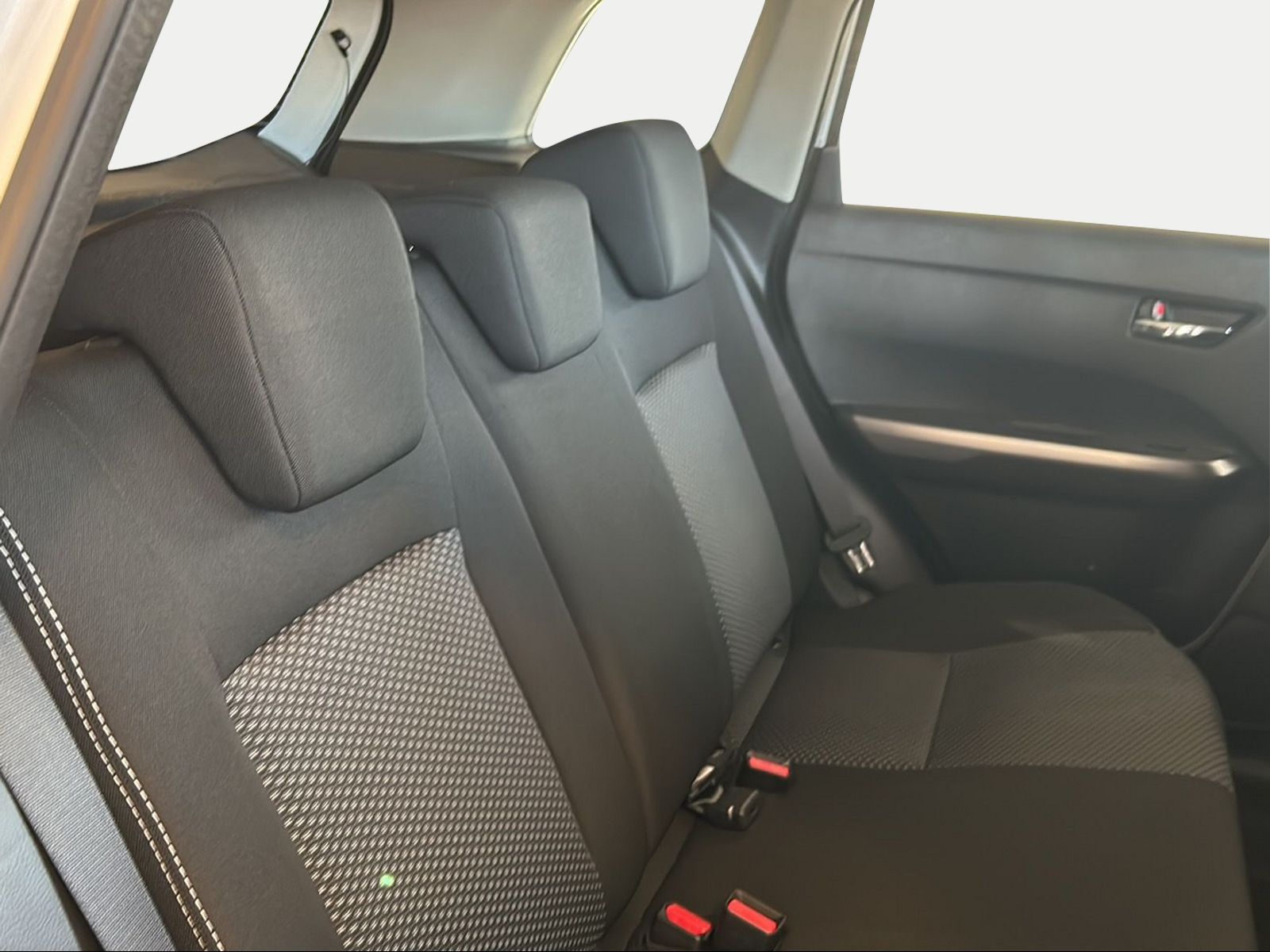 suzuki-vitara-14-gle-4wd-c02-12022024